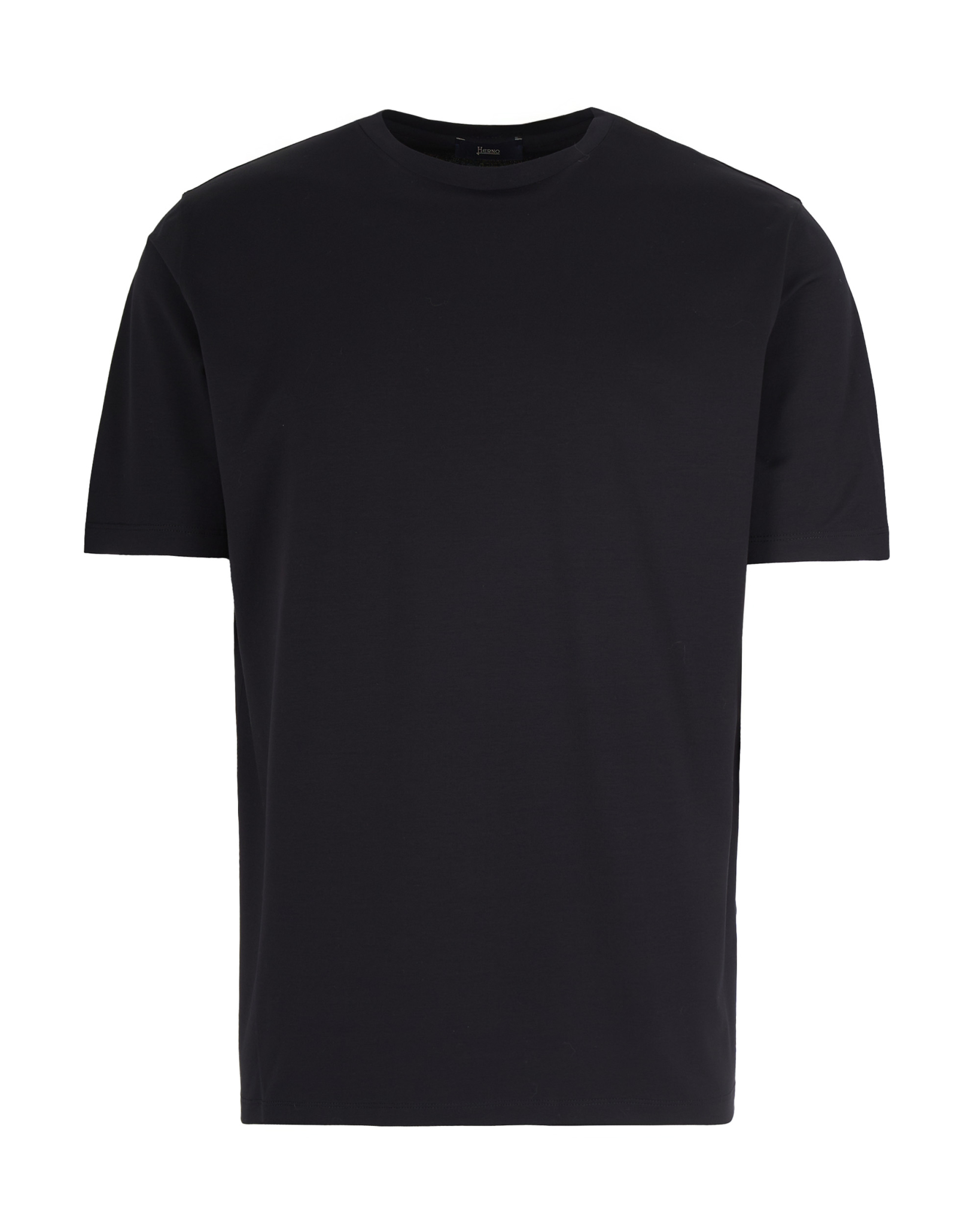 [Herno] T-shirts Short Sleeve SS26 JG000174U520039300