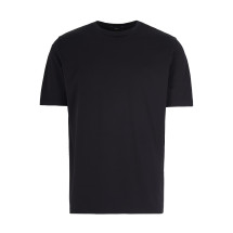 [Herno] T-shirts Short Sleeve SS26 JG000174U520039300