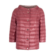[Herno] Down jacket SS26 PI0769D12017Z4140