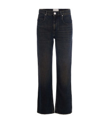 [Isabel Marant] Jeans SS26 PA0002FED1H03I30YB