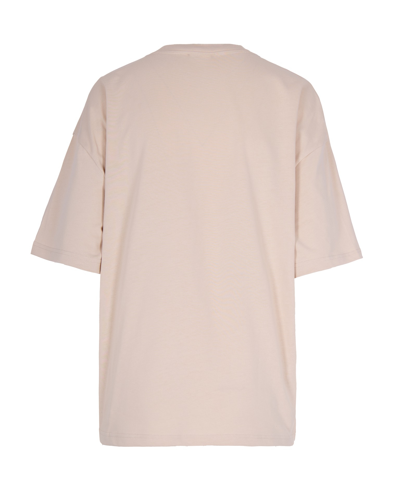 [A.P.C.] T-shirts Short Sleeve SS26 COHLRM26385AAD