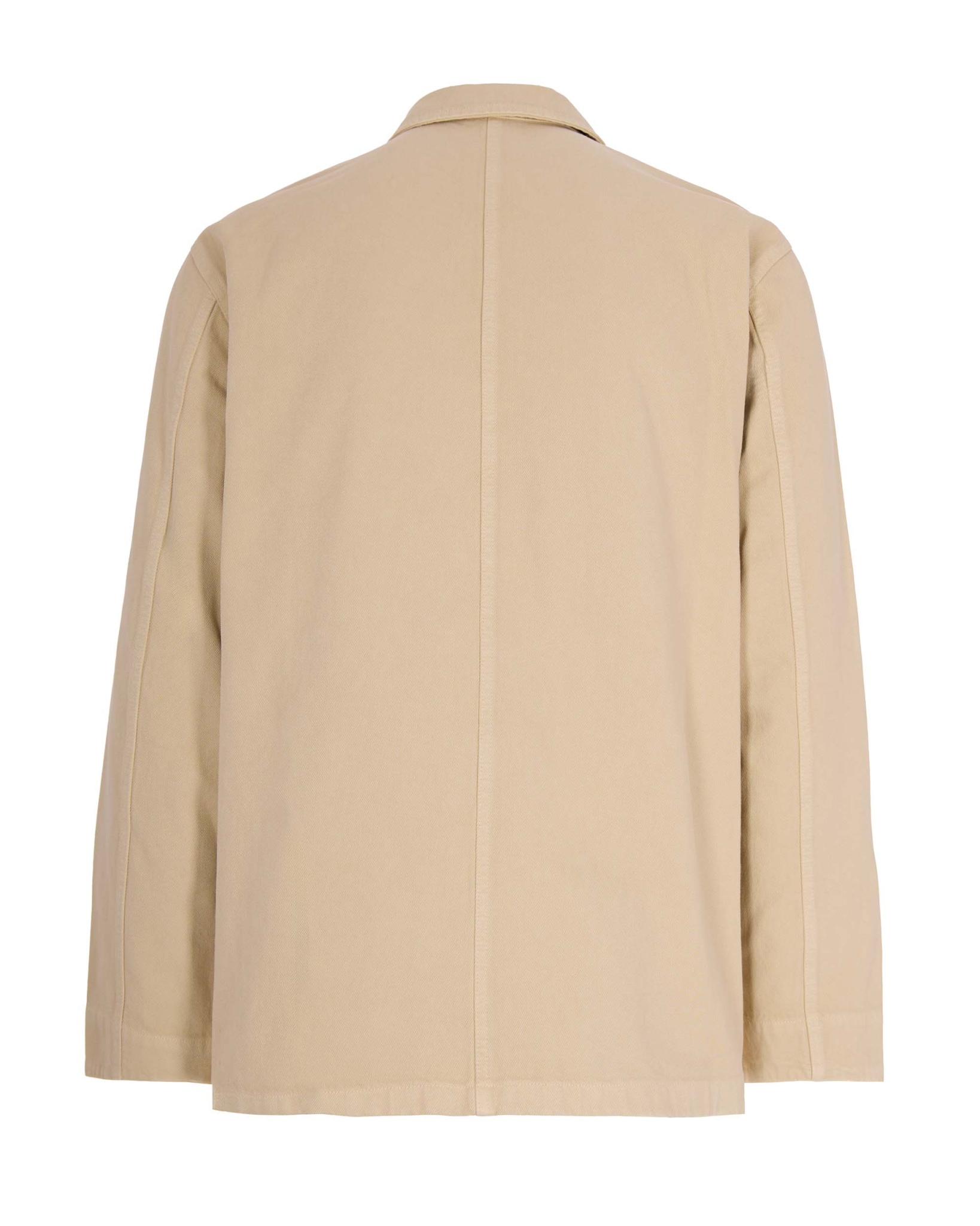 [A.P.C.] Jacket SS26 COGZVH32002BAG