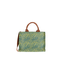 [Marni] Bag SS26 SHMP0077U7P984100V44