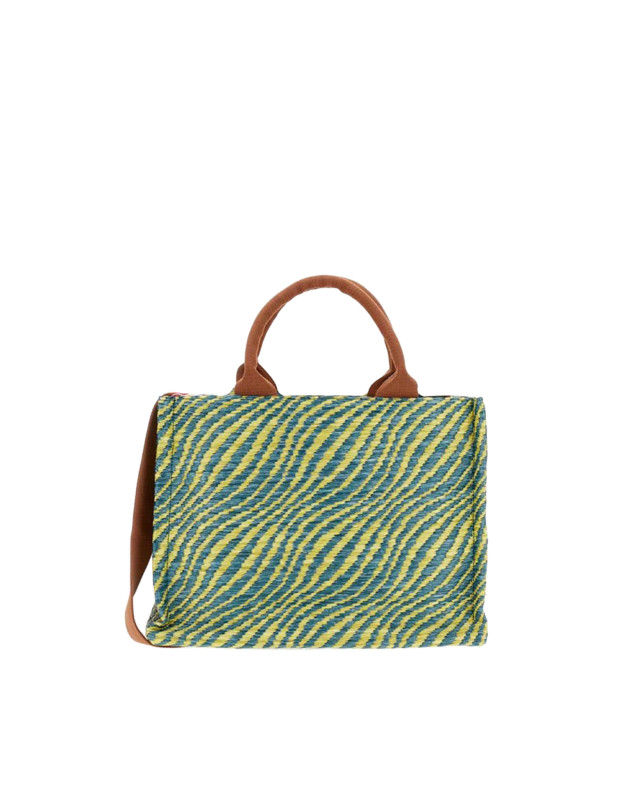 [Marni] Bag SS26 SHMP0077U7P984100V44