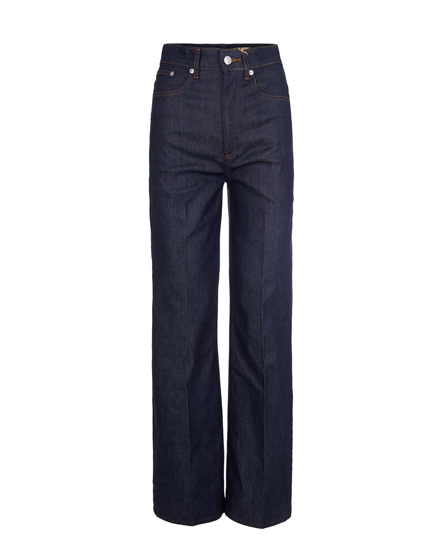 [A.P.C.] Jeans SS26 COZZIF09243IAI