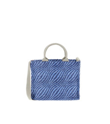 [Marni] Bag SS26 SHMP0077U7P984100B48