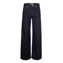 [Marni] Trousers SS26 PAJD0620S2USCY65WSB99