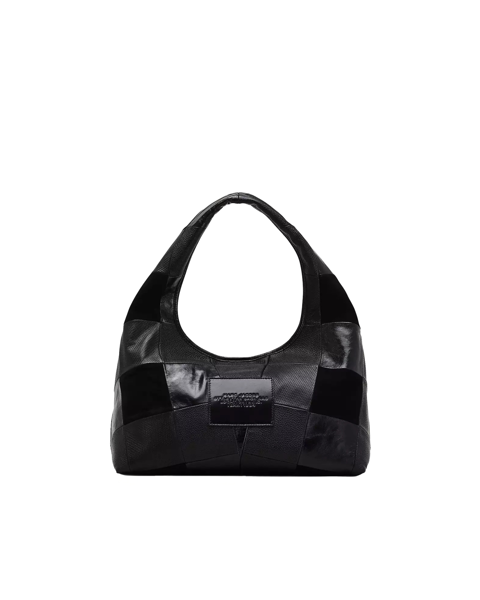 [Marc Jacobs] Shoulder bag SS26 2F5HSH005H01002