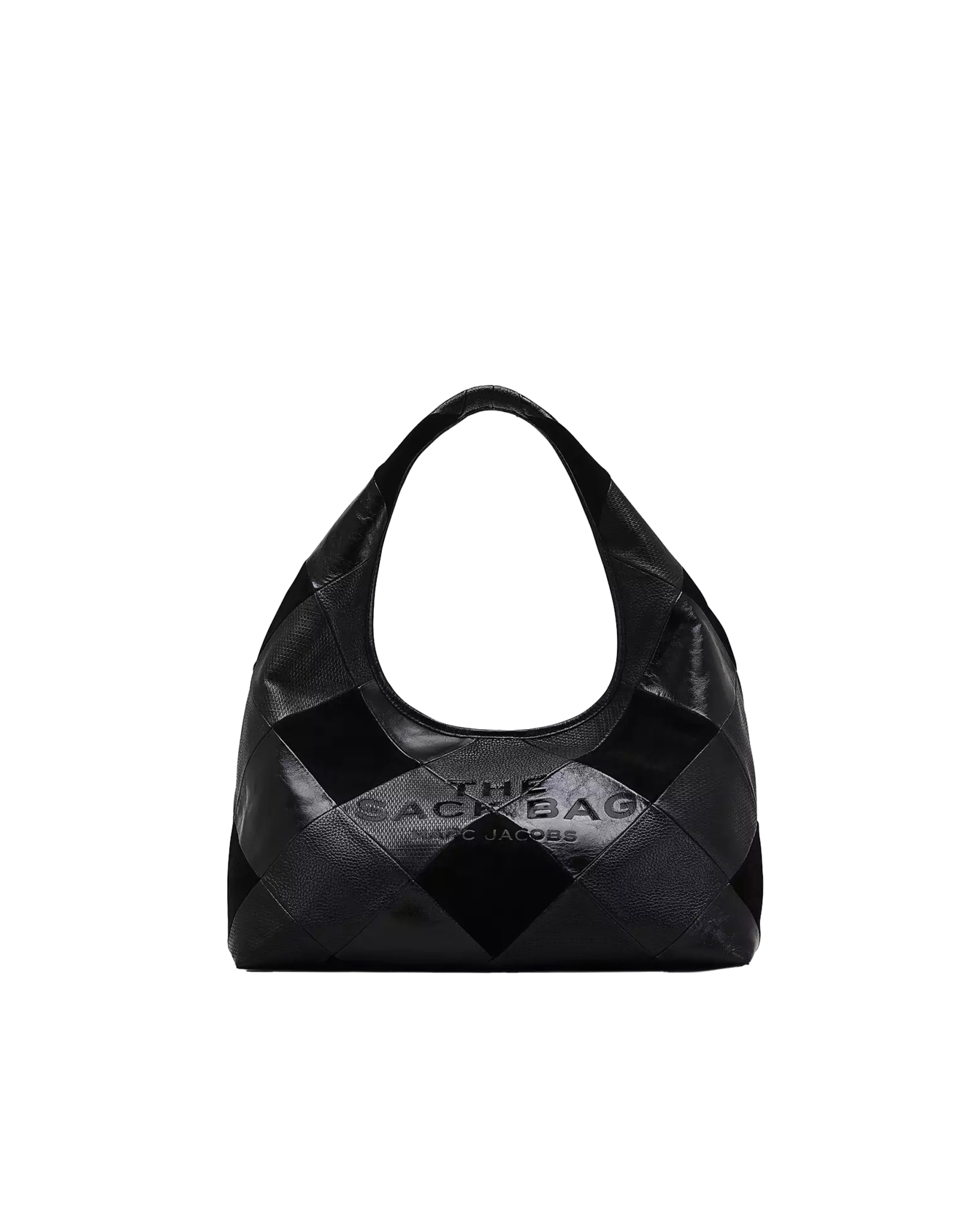 [Marc Jacobs] Shoulder bag SS26 2F5HSH005H01002
