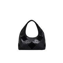 [Marc Jacobs] Shoulder bag SS26 2F5HSH005H01002