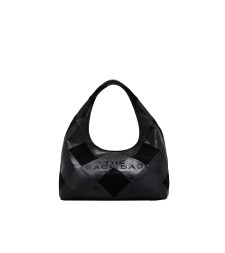 [Marc Jacobs] Shoulder bag SS26 2F5HSH005H01002