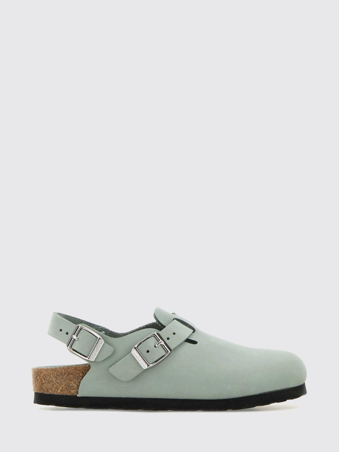 [Birkenstock] Mules SS26 1029429