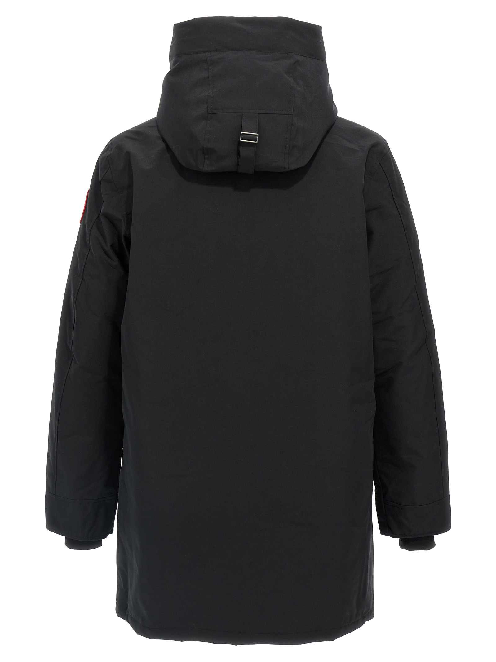 [CANADA GOOSE] Down Jacket FW26 2052M9061