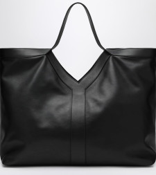 [Saint Laurent] Tote bag FW25 838281AAEIF