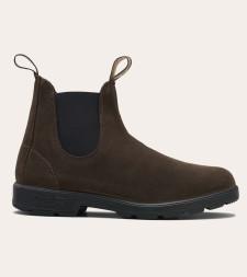 [Blundstone] Ankle boots FW26 2410