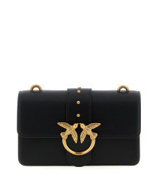 [PINKO] Cross body bag FW26 105856A0F1Z99Q