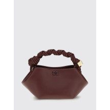 [GANNI] Cross body bag FW26 A6947 436