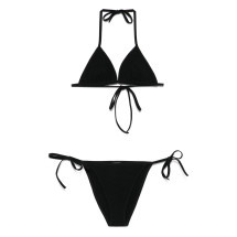 [Hunza G] Bikini FW26 BGINACR