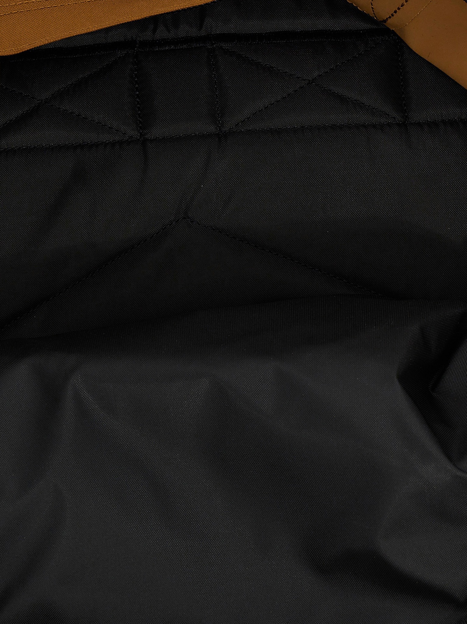 [CARHARTT WIP] Backpack FW26 I031468HZXX