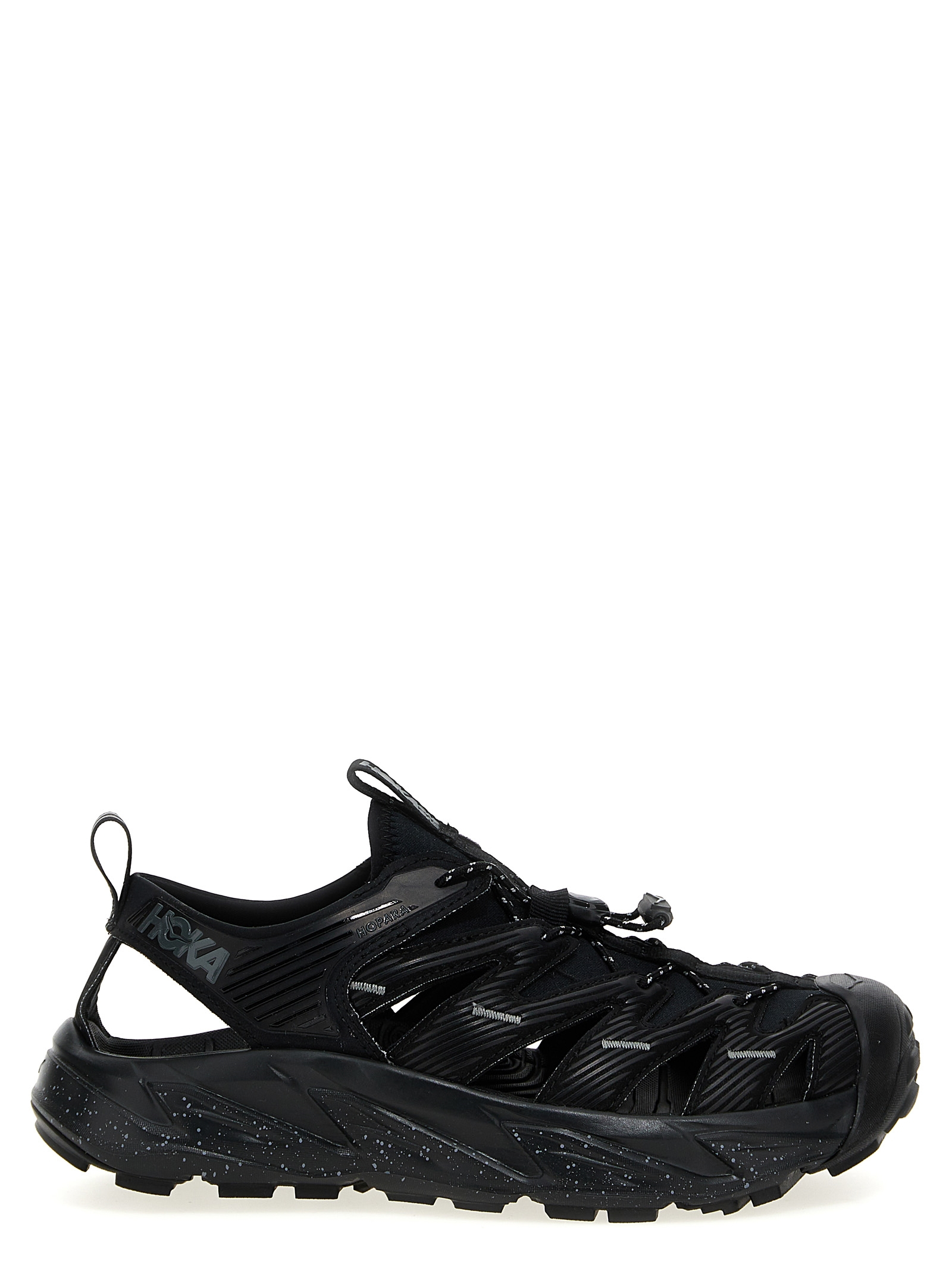 [Hoka one one] Sneakers FW26 1123112BCSTL