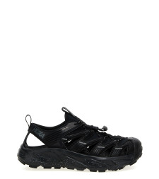 [Hoka one one] Sneakers FW26 1123112BCSTL