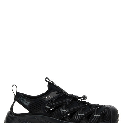 [Hoka one one] Sneakers FW26 1123112BCSTL