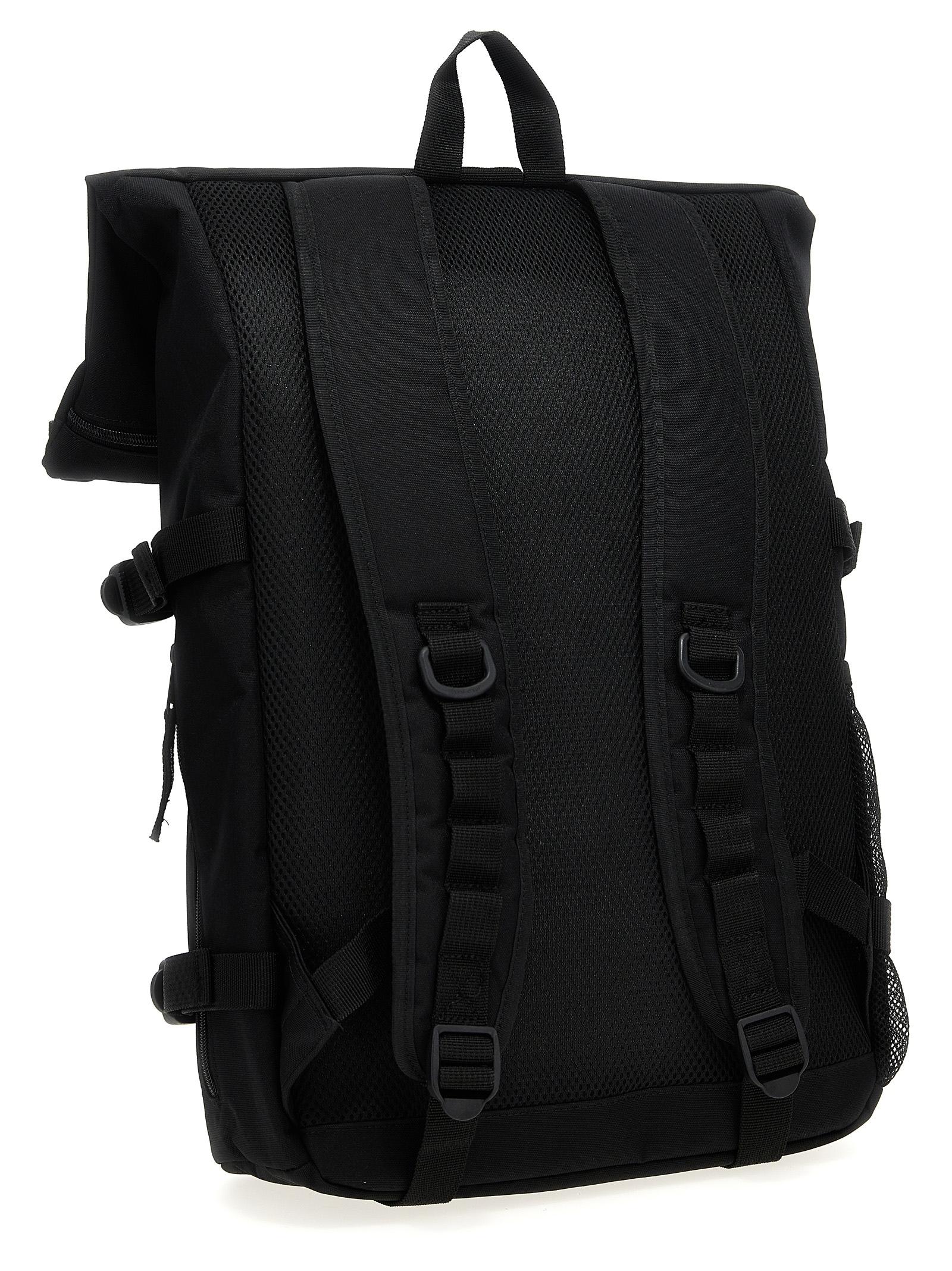 [CARHARTT WIP] Backpack FW26 I03157589XX