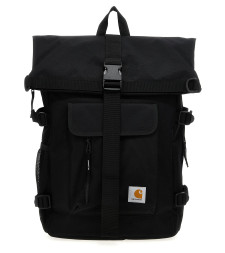 [CARHARTT WIP] Backpack FW26 I03157589XX
