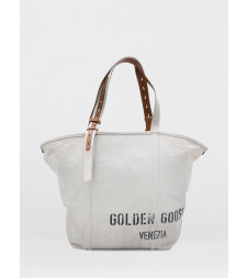 [Golden Goose] Tote bag SS26 GWA00694A000861 15232