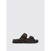 [Prada] Sandals SS26 2X3129G000054 F0003