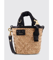 [Sacai] Tote bag SS26 S04701 976