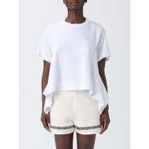 [Sacai] T-shirts SS26 2608349 101