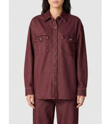 [Golden Goose] Shirt SS26 GWP02525P002405 40249