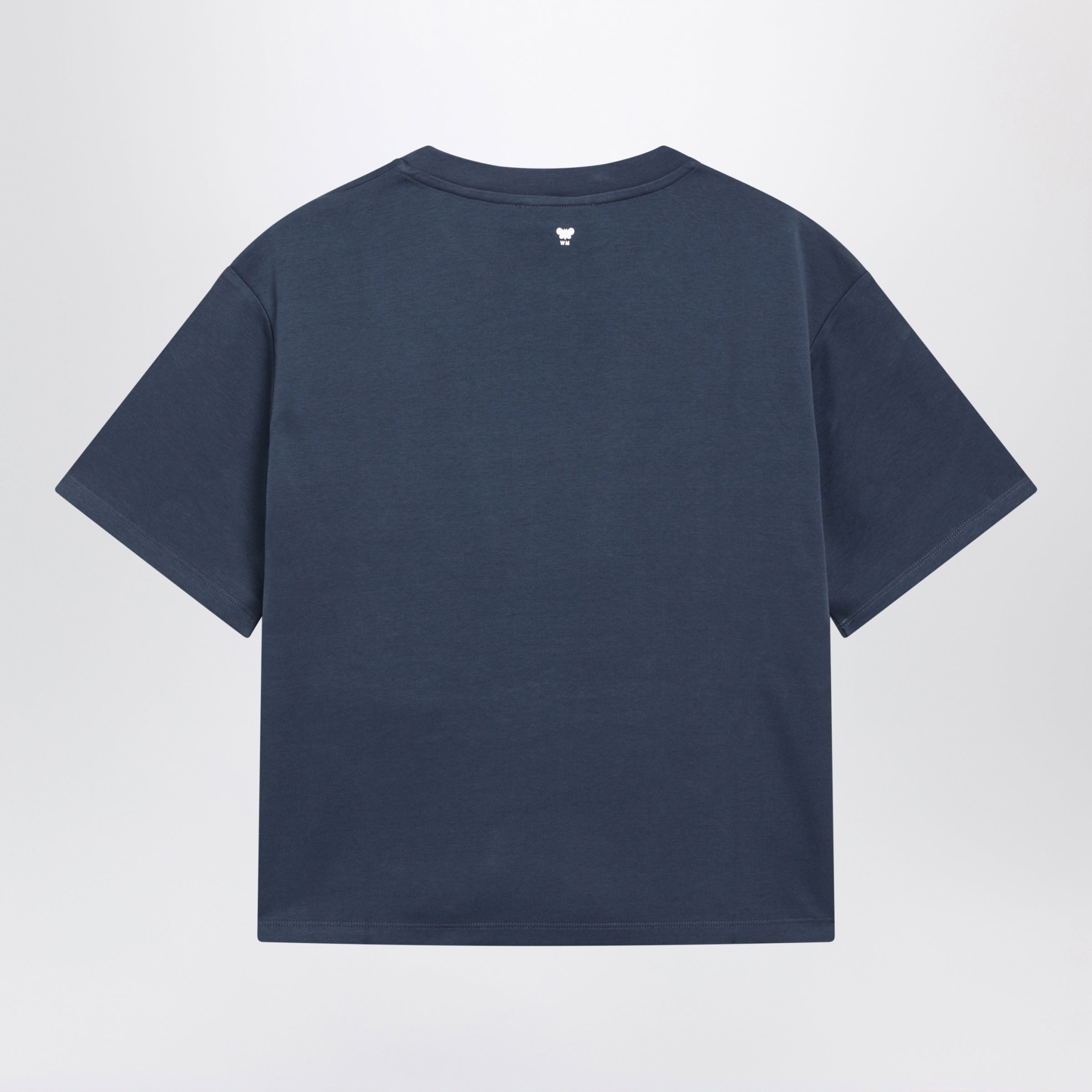 [WEEKEND MAX MARA] T-shirts SS26 WKDSABATOCO