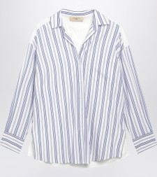 [WEEKEND MAX MARA] Shirt SS26 WKDTESSILECO
