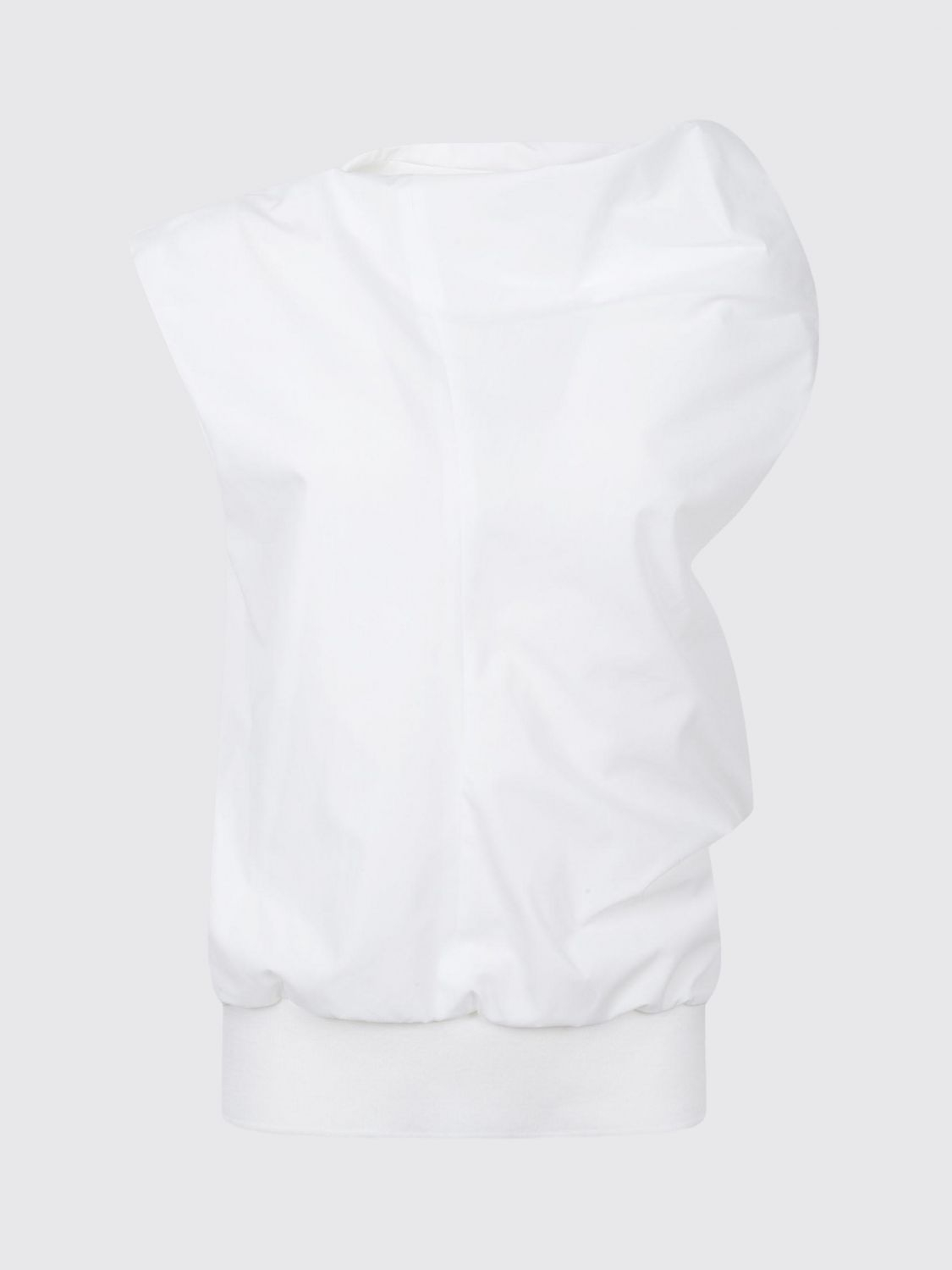 [Sacai] Top SS26 2608393 151