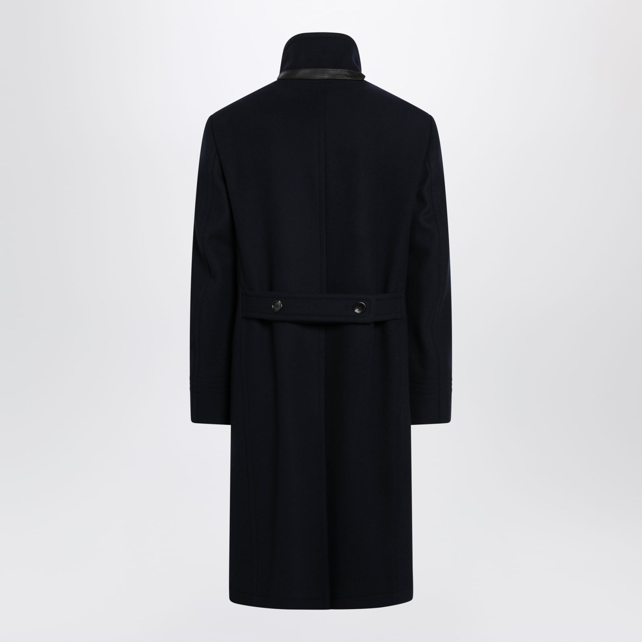 [Tom Ford] Coat FW26 OCL007FMW064