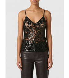 [Golden Goose] Top SS26 GWP02661P002320 90100