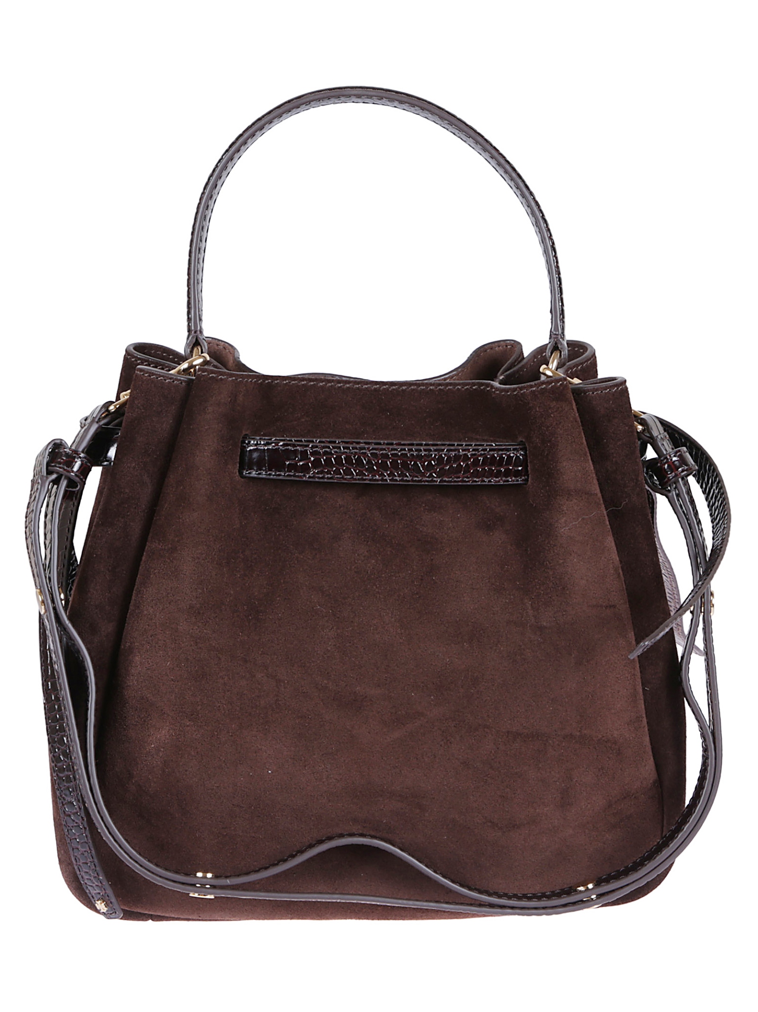 [Tory Burch] Shoulder bag FW26 169275