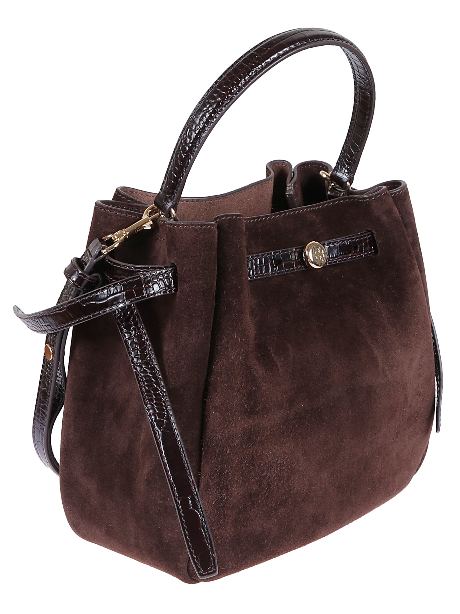 [Tory Burch] Shoulder bag FW26 169275
