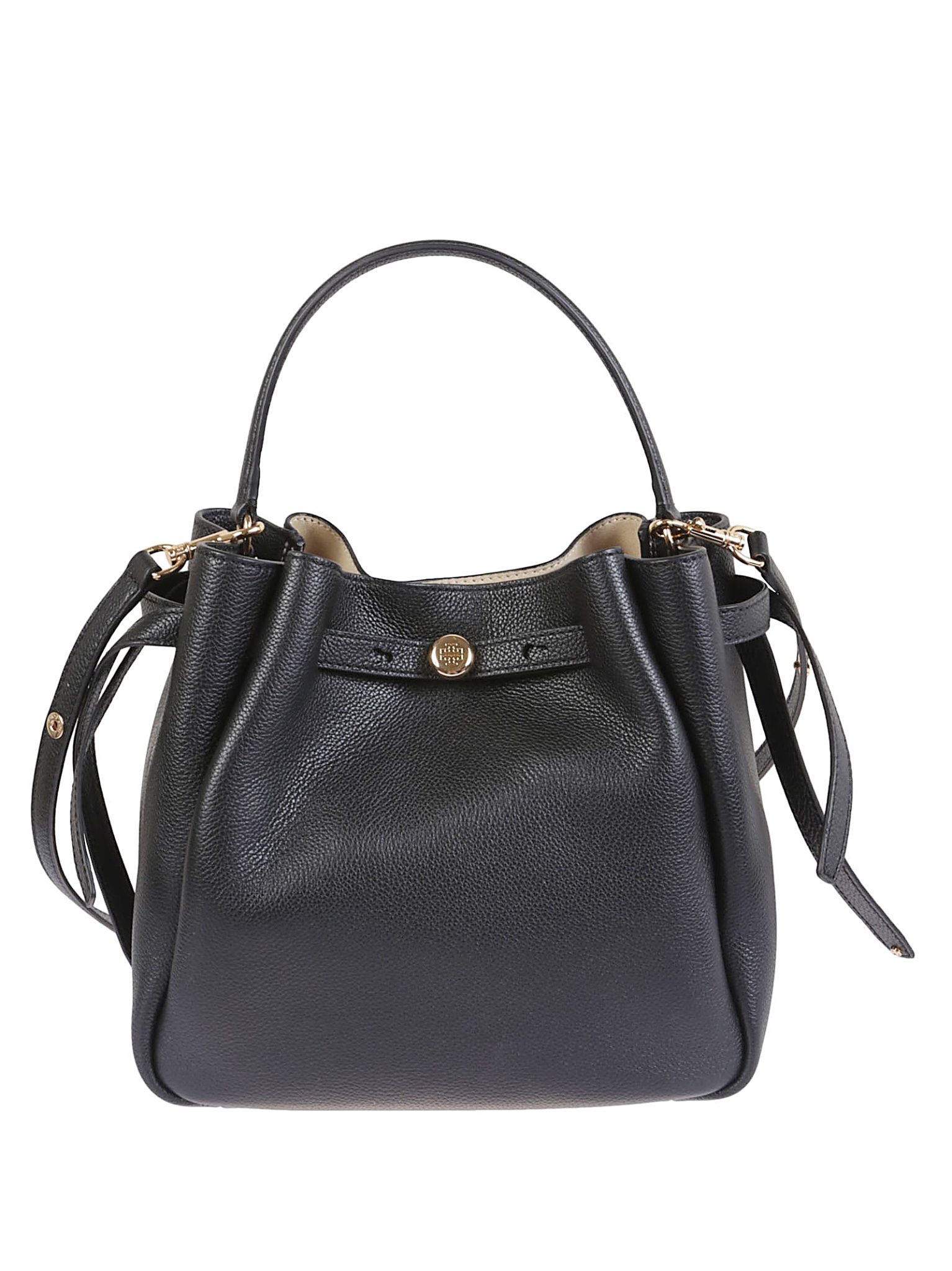 [Tory Burch] Shoulder bag FW26 166982