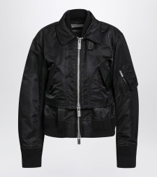 [Sacai] Jacket FW26 26-08582NY
