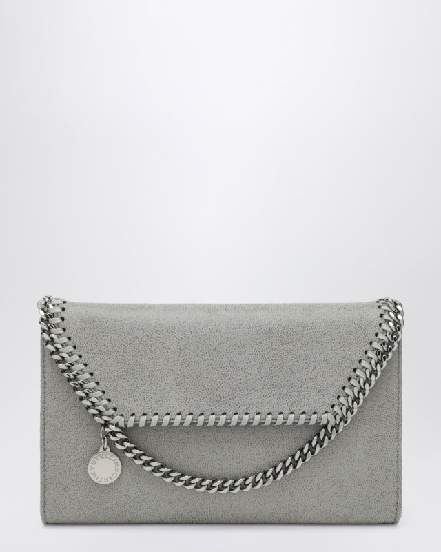 [Stella McCartney] Cross body bag FW26 581238W9132