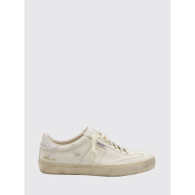 [Golden Goose] Sneakers SS26 GMF00464F005049 11629