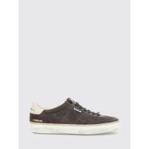 [Golden Goose] Sneakers SS26 GMF00464F008216 60349
