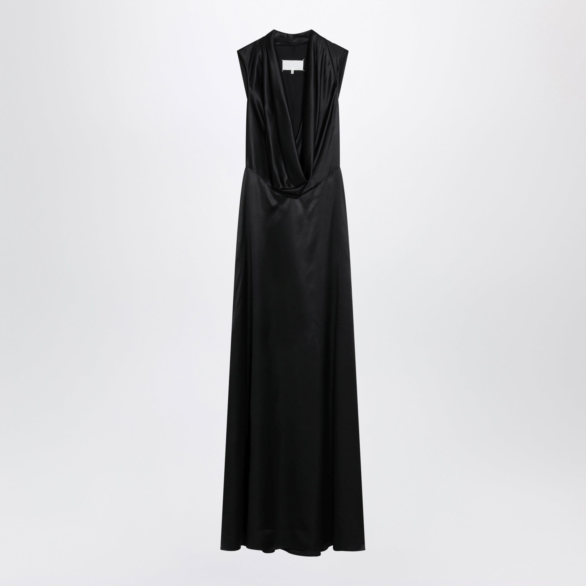 [Maison Margiela] Dress FW26 S29DG0065M36123