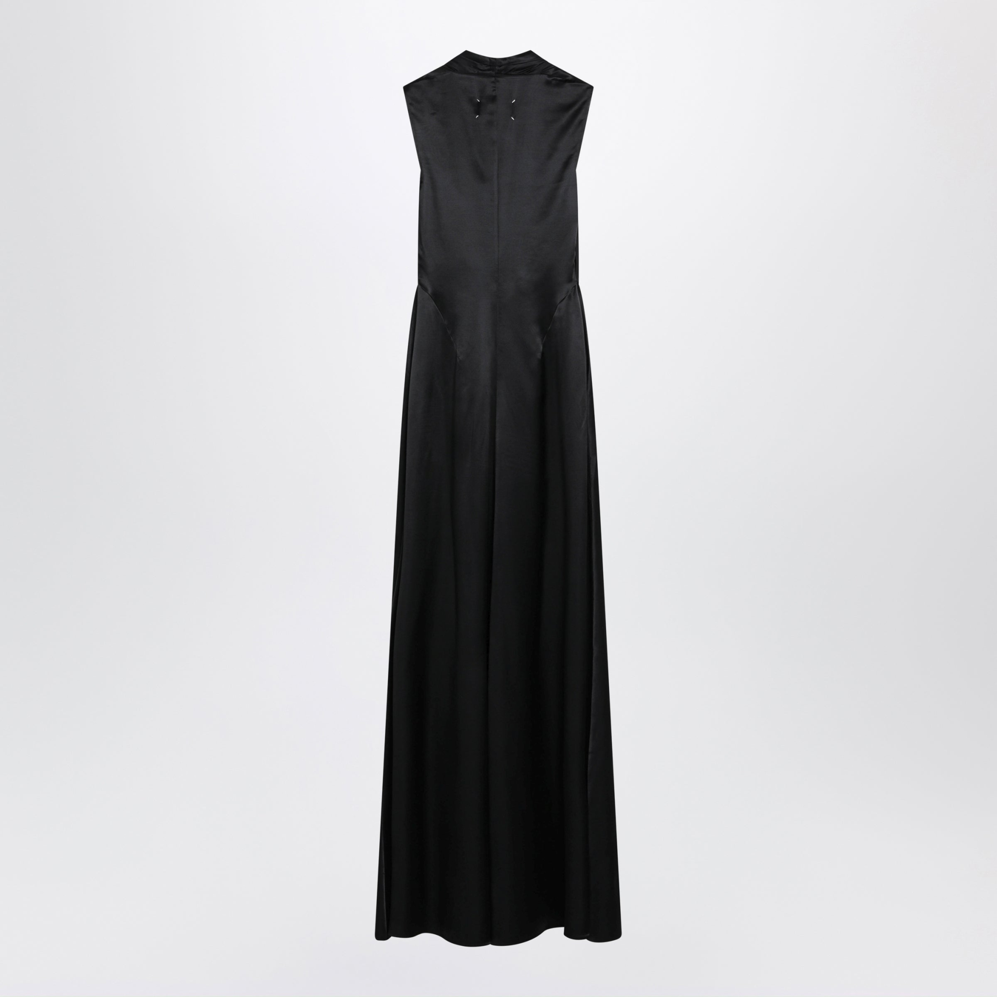 [Maison Margiela] Dress FW26 S29DG0065M36123