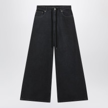 [MM6 Maison Margiela] Jeans FW26 S52LA0262M30064