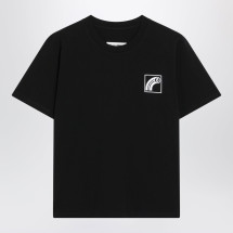 [MM6 Maison Margiela] T-shirts FW26 S62GD0223M20048