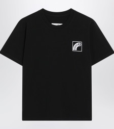 [MM6 Maison Margiela] T-shirts FW26 S62GD0223M20048